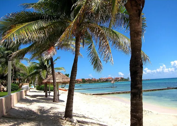 Luxury Ground Floor Marinaview-pool-gym-paddleboard Apartamento