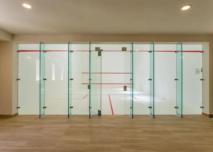 Luxury Ground Floor Marinaview-pool-gym-paddleboard Apartamento