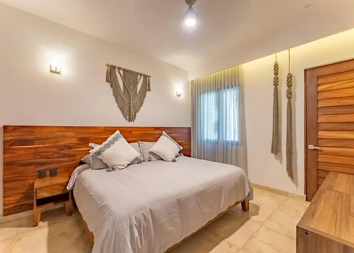 Luxury Ground Floor Marinaview-pool-gym-paddleboard Apartamento *