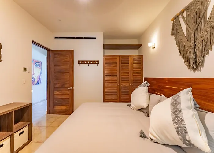 Luxury Ground Floor Marinaview-pool-gym-paddleboard Apartamento