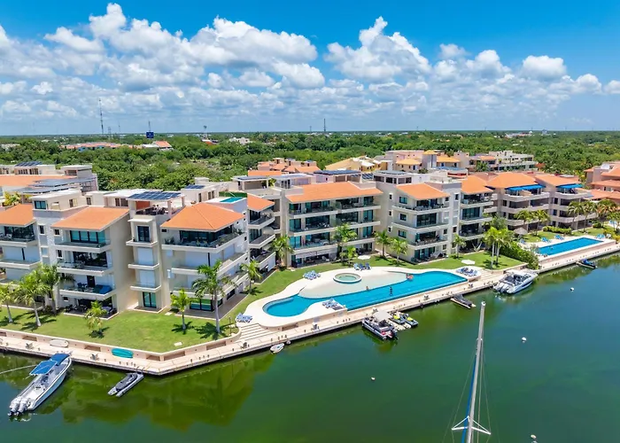 Luxury Ground Floor Marinaview-pool-gym-paddleboard Apartamento *
