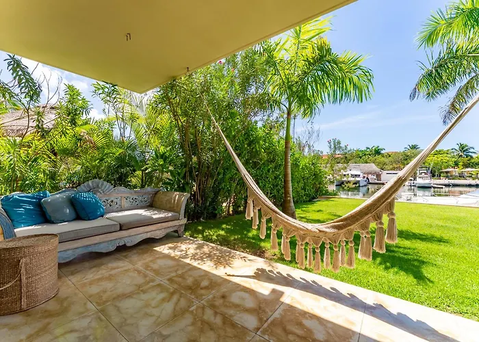 Luxury Ground Floor Marinaview-pool-gym-paddleboard Apartamento *