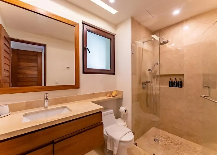 Apartamento Luxury Ground Floor Marinaview-pool-gym-paddleboard *