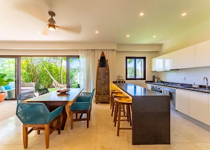 Luxury Ground Floor Marinaview-pool-gym-paddleboard Apartamento