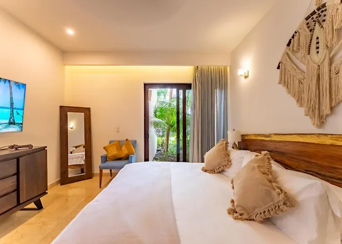 Luxury Ground Floor Marinaview-pool-gym-paddleboard Apartamento