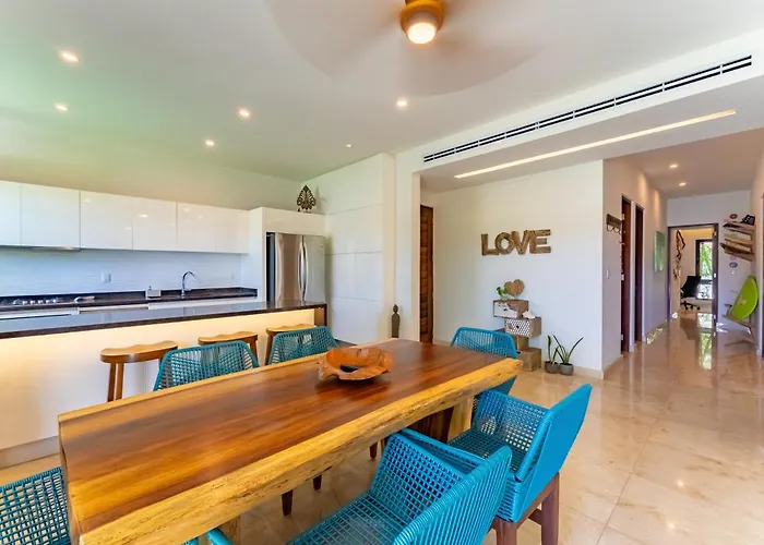 Apartamento Luxury Ground Floor Marinaview-pool-gym-paddleboard