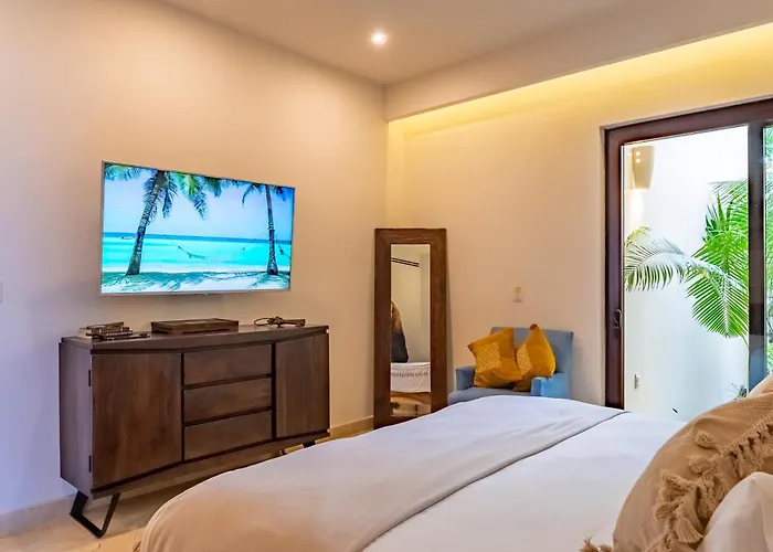 Luxury Ground Floor Marinaview-pool-gym-paddleboard Apartamento *
