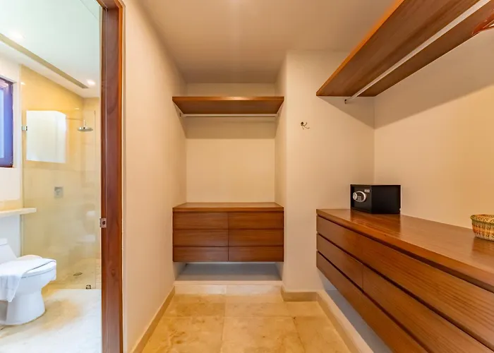 Apartamento Luxury Ground Floor Marinaview-pool-gym-paddleboard
