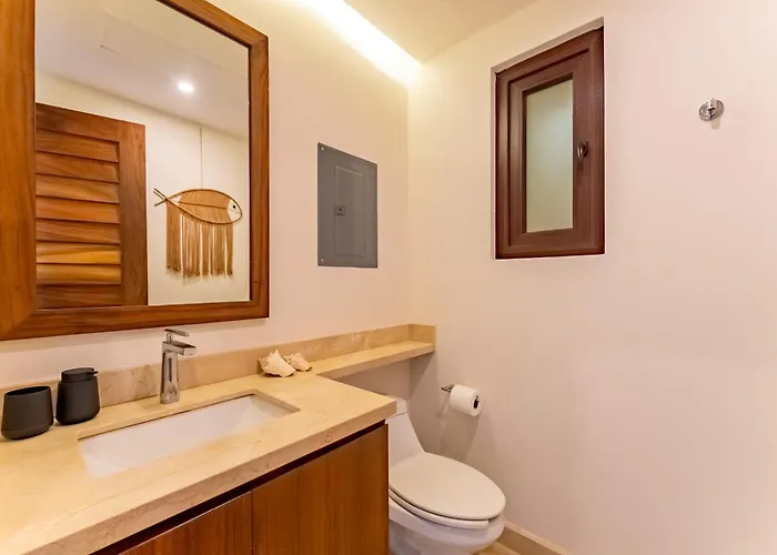 Luxury Ground Floor Marinaview-pool-gym-paddleboard Apartamento *