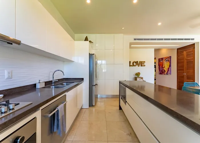 Luxury Ground Floor Marinaview-pool-gym-paddleboard Apartamento *